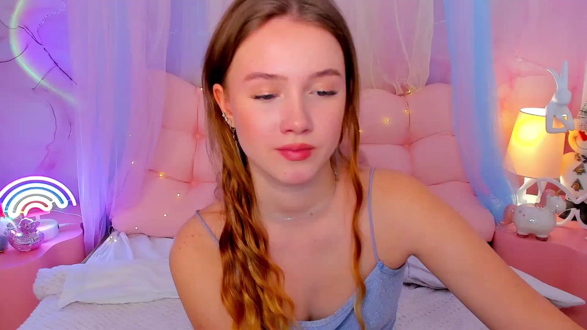 Beatrizz video thumbnail