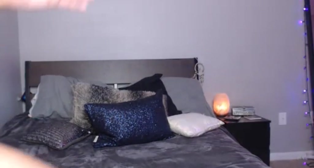 alexasharp video thumbnail