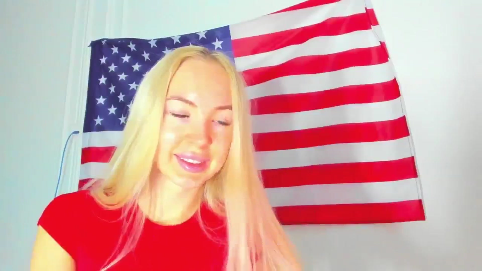 WOWbarbie video thumbnail