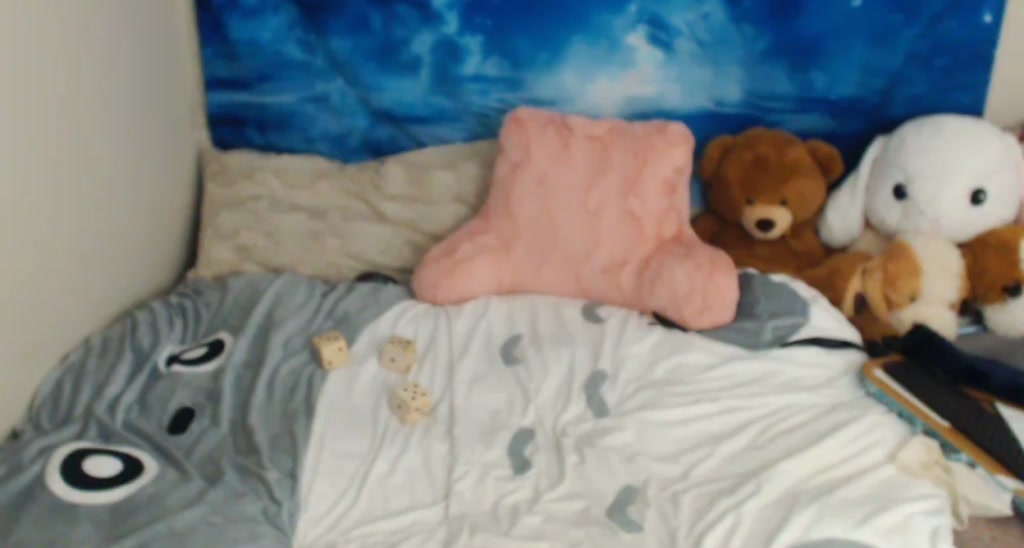 CosmicNeko video thumbnail