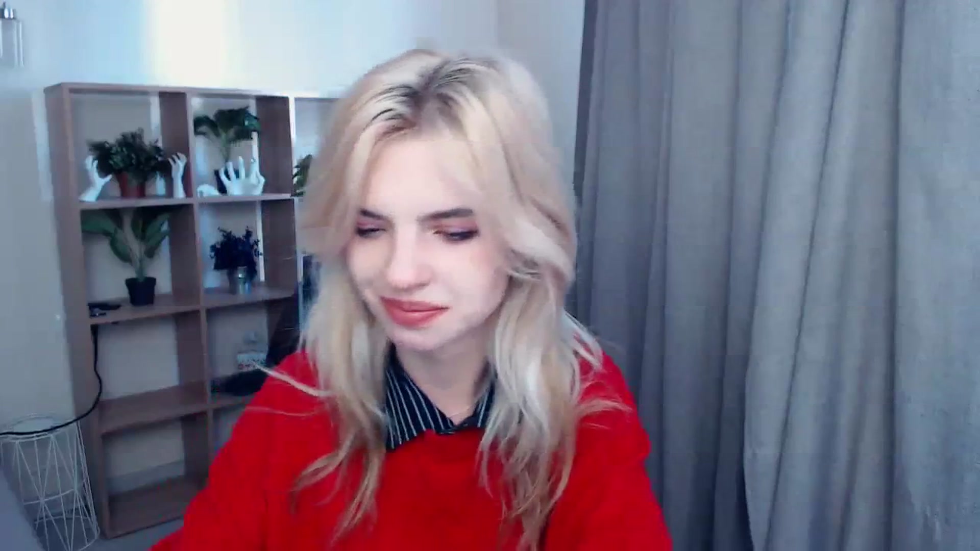 Erineys video thumbnail