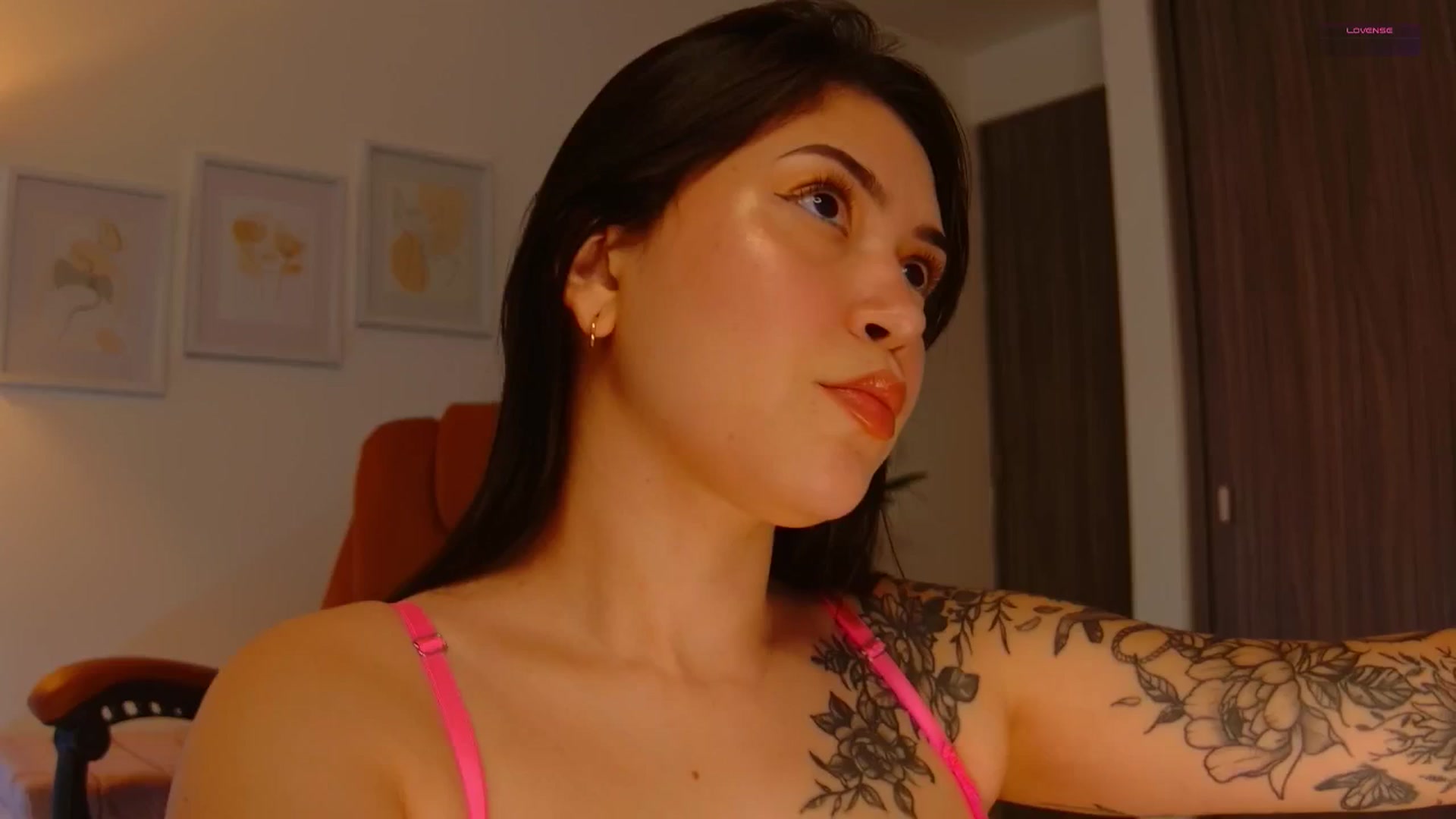 angel_sweet9 video thumbnail