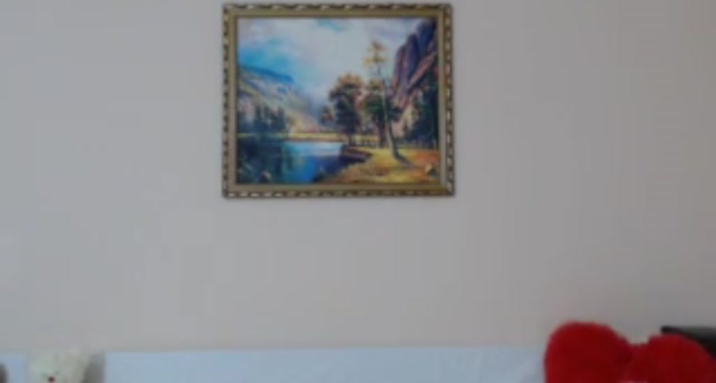 Sofiaabby video thumbnail
