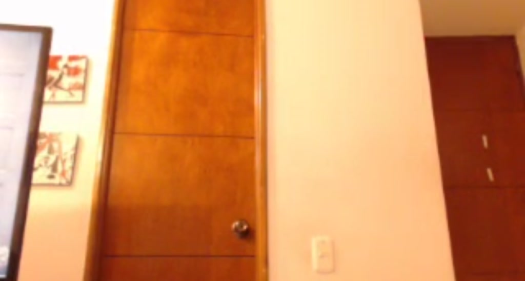 Kute420 video thumbnail