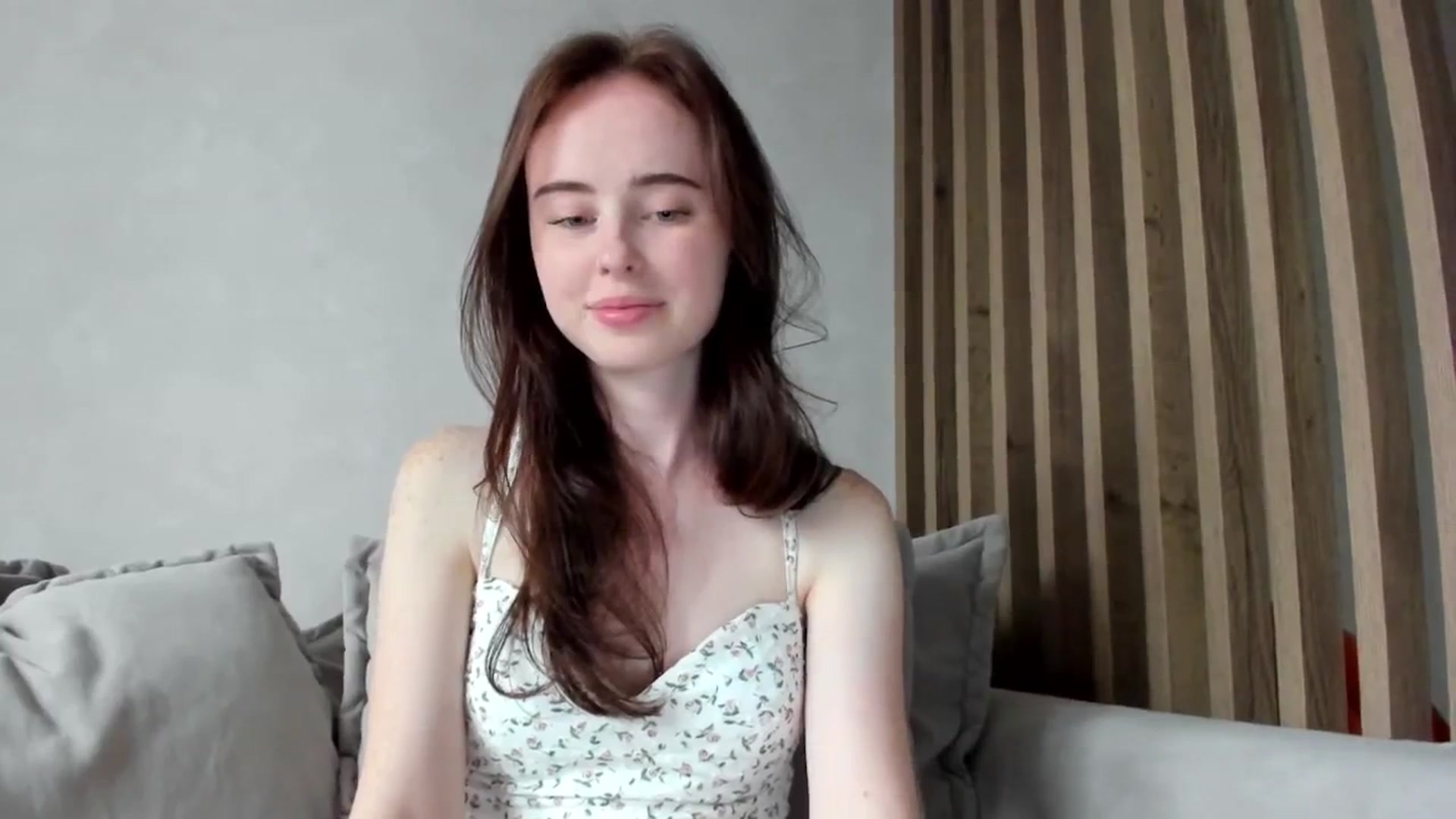 userSasha video thumbnail