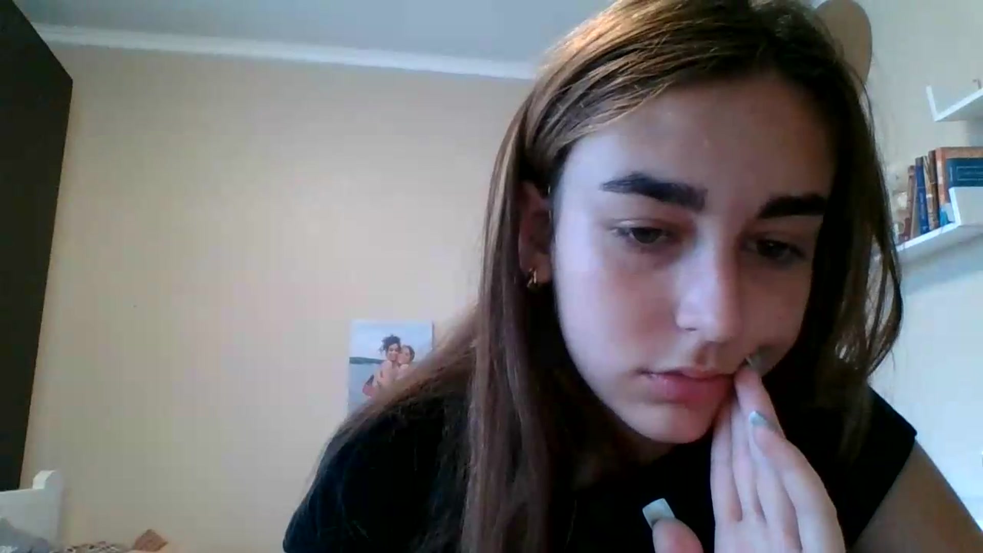SabrinaXx video thumbnail