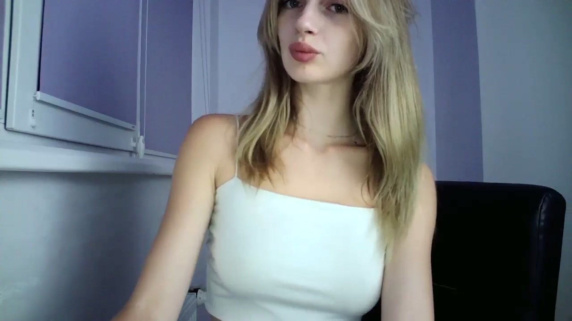 MaryCoup video thumbnail