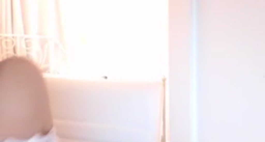 Bunni_ video thumbnail