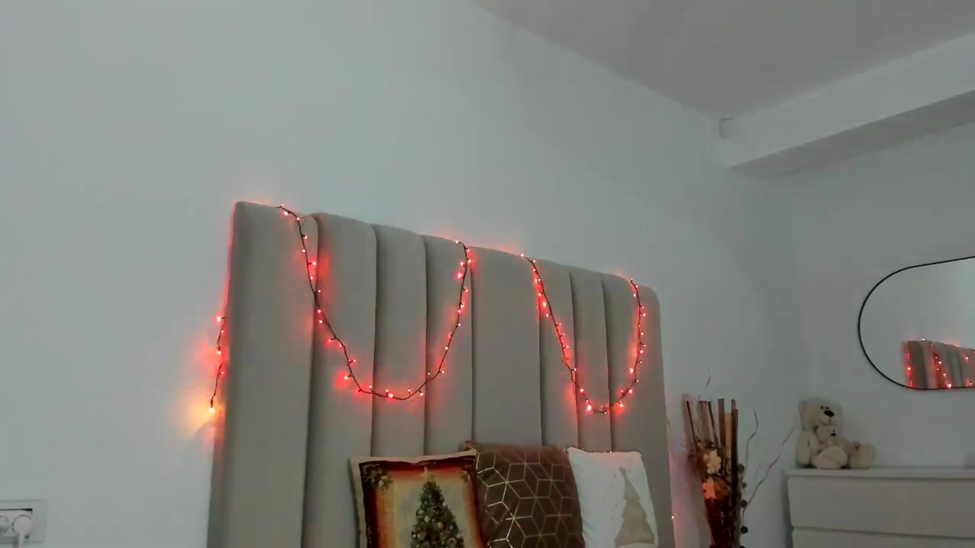 Hrystina_ video thumbnail