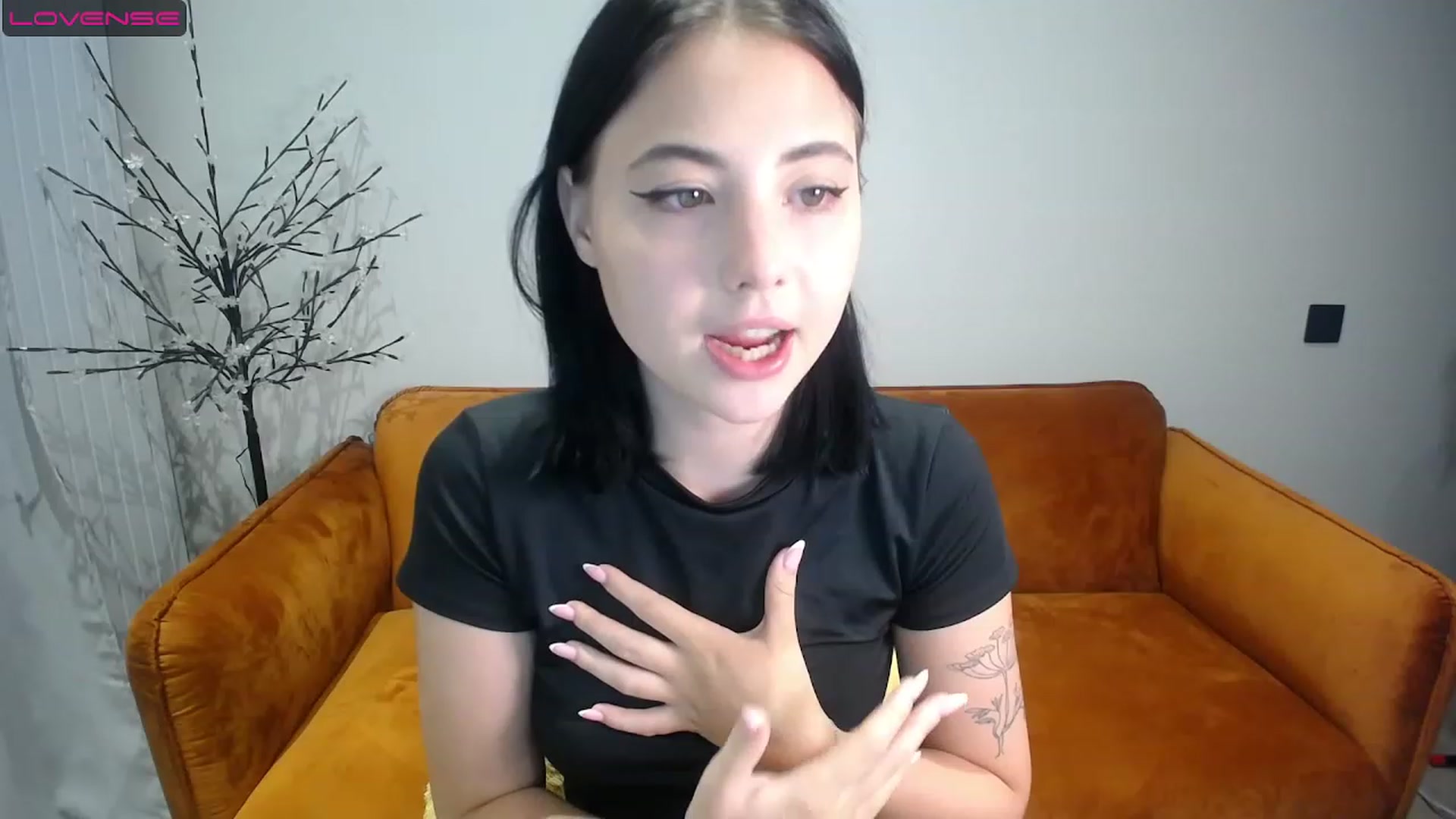 StacySun video thumbnail