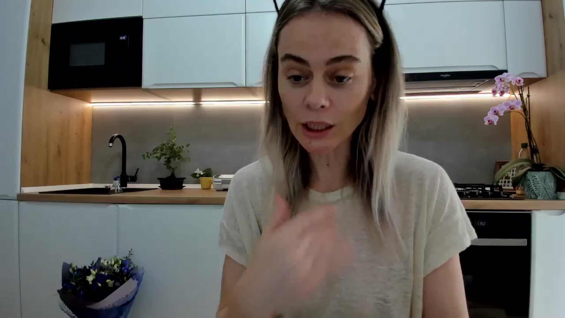 DebbyPaige video thumbnail