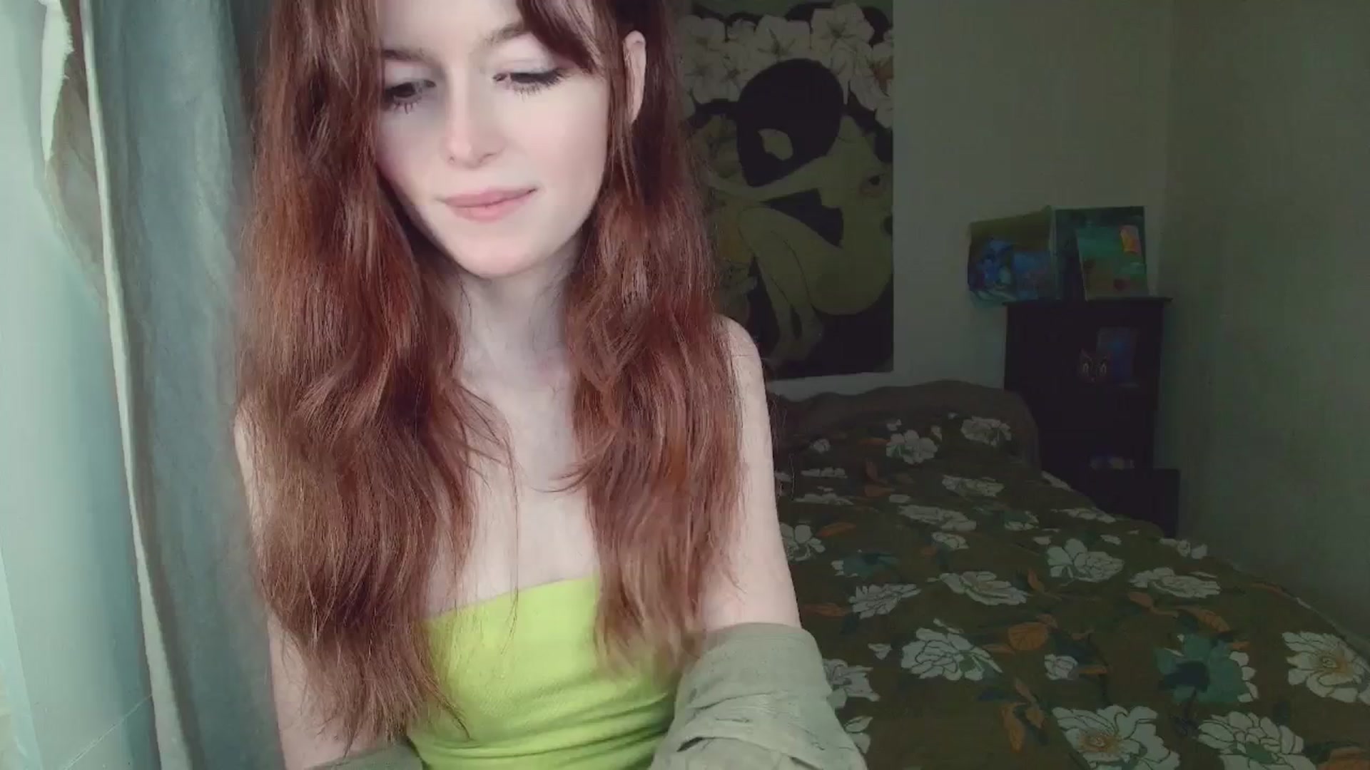 angel_sunrise video thumbnail