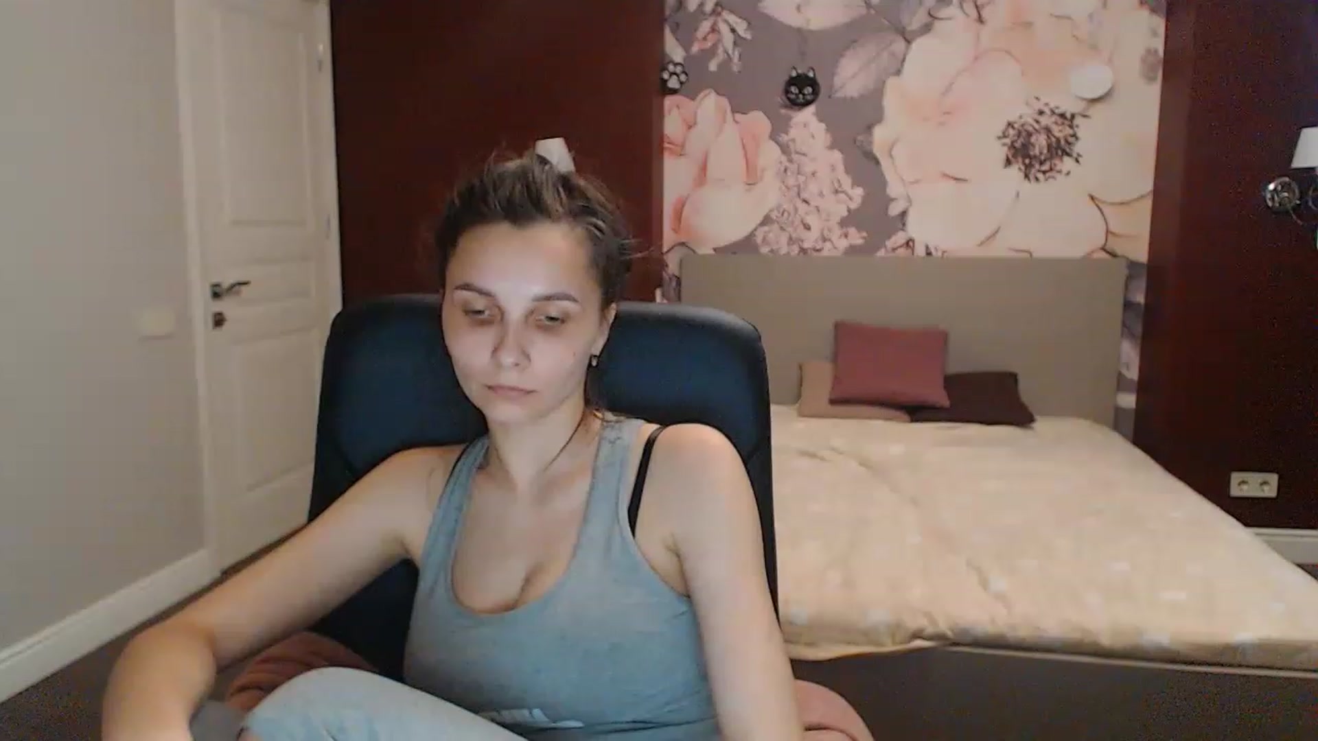 Karina_Mils video thumbnail
