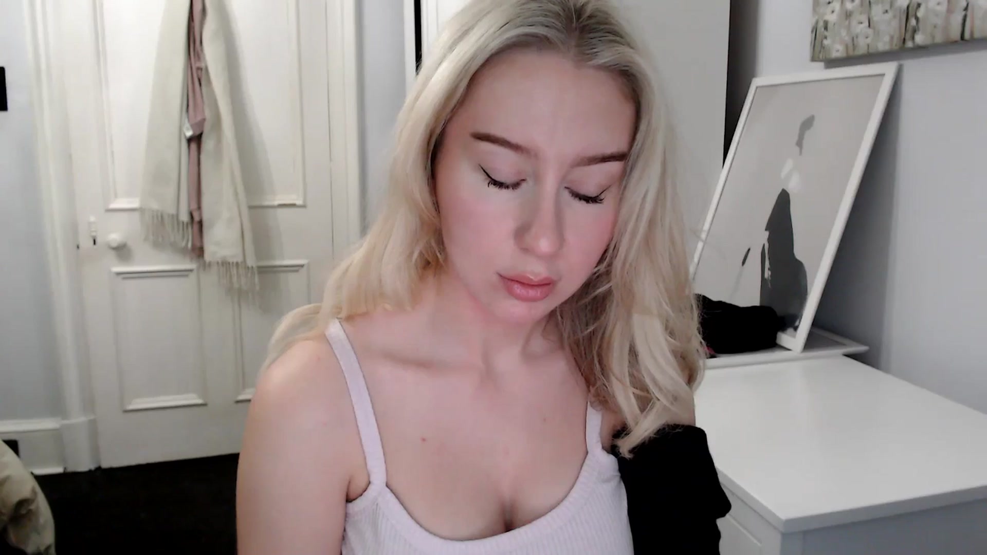 Bday_Ava video thumbnail