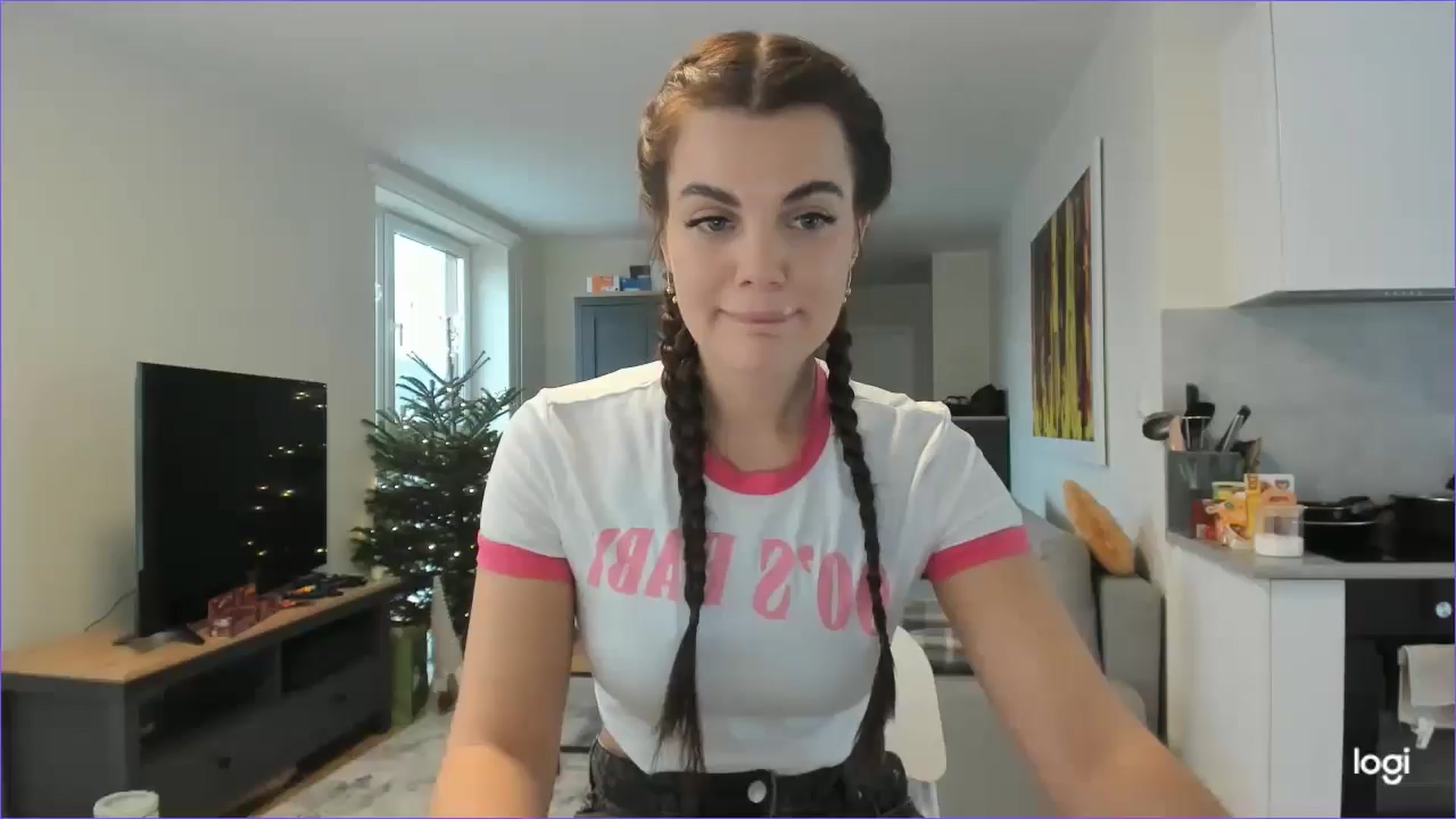 StefaniNell video thumbnail