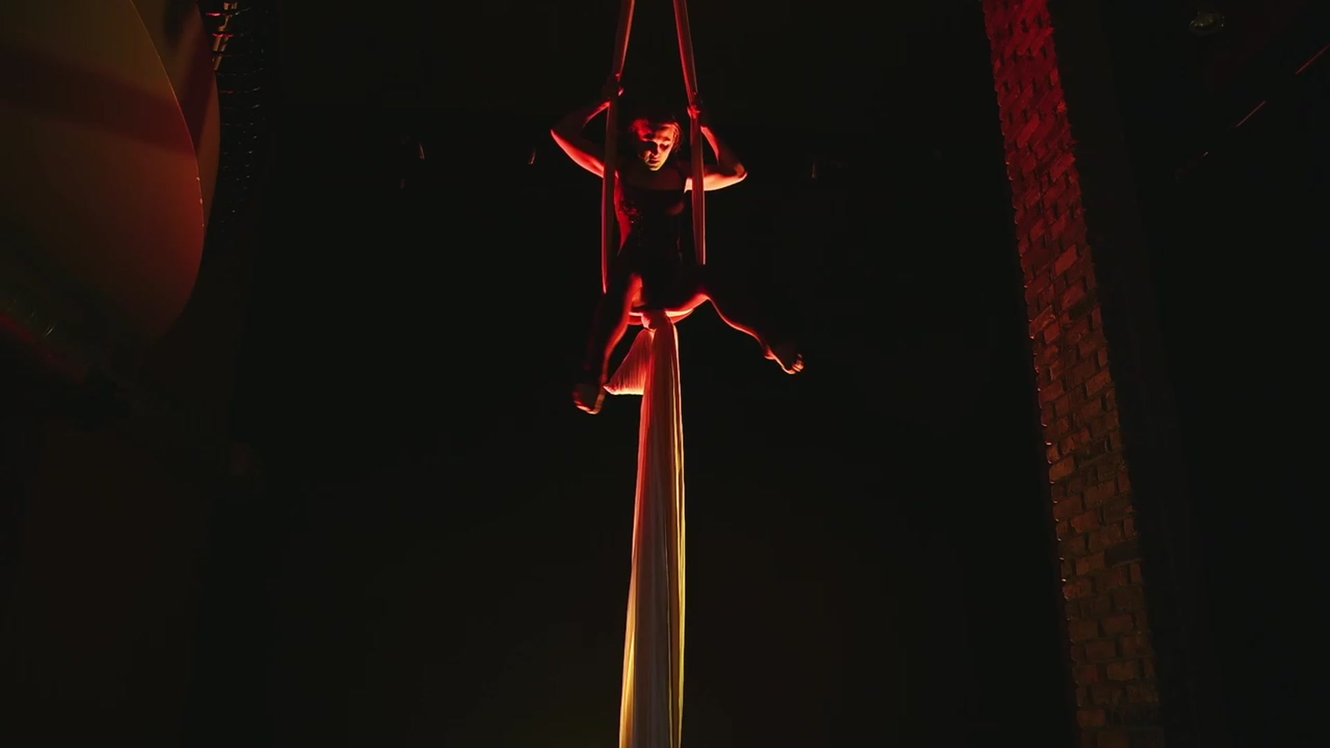 RocknRose video thumbnail