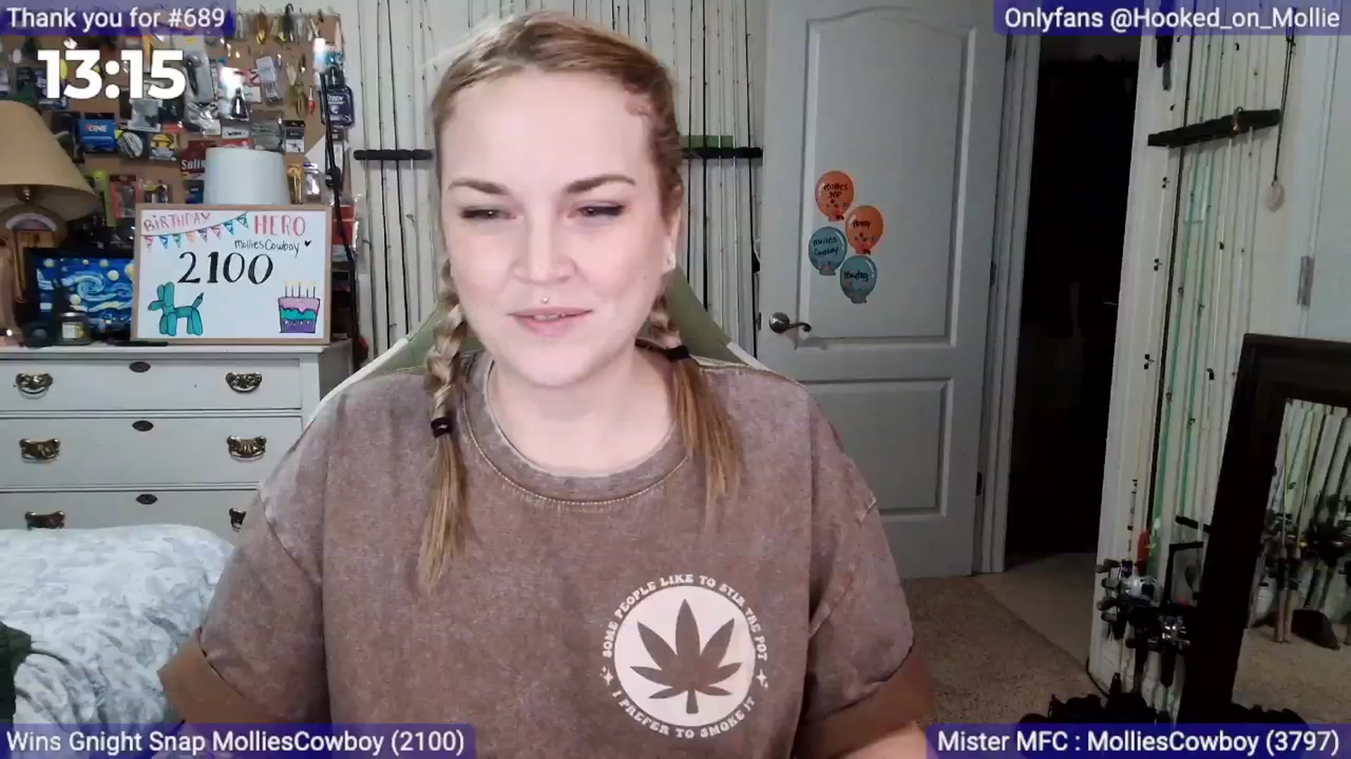 MollieRose_ video thumbnail