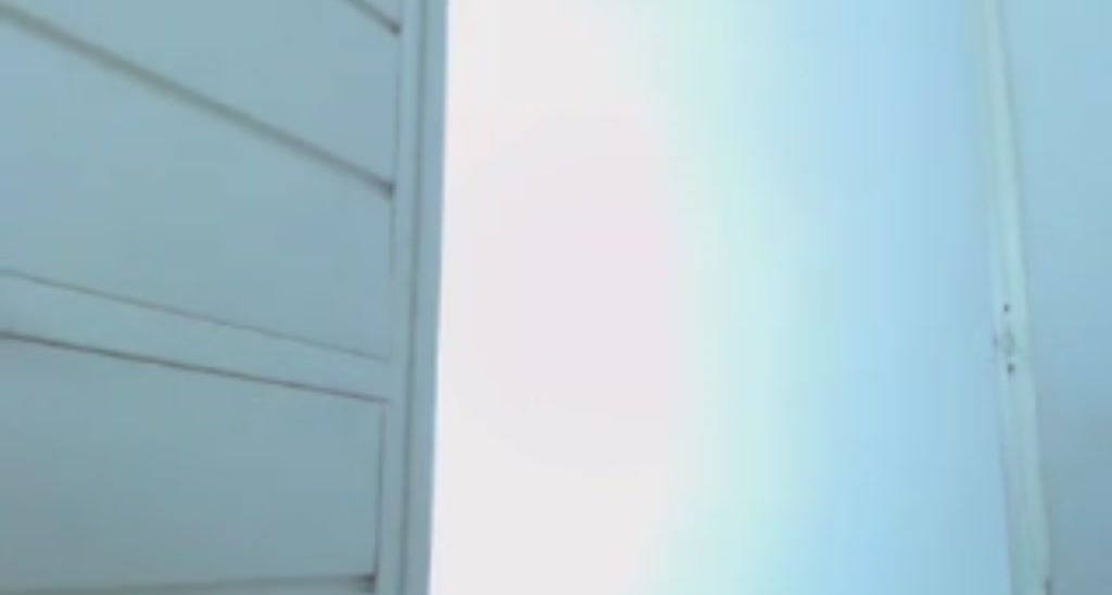 KattyLynn video thumbnail