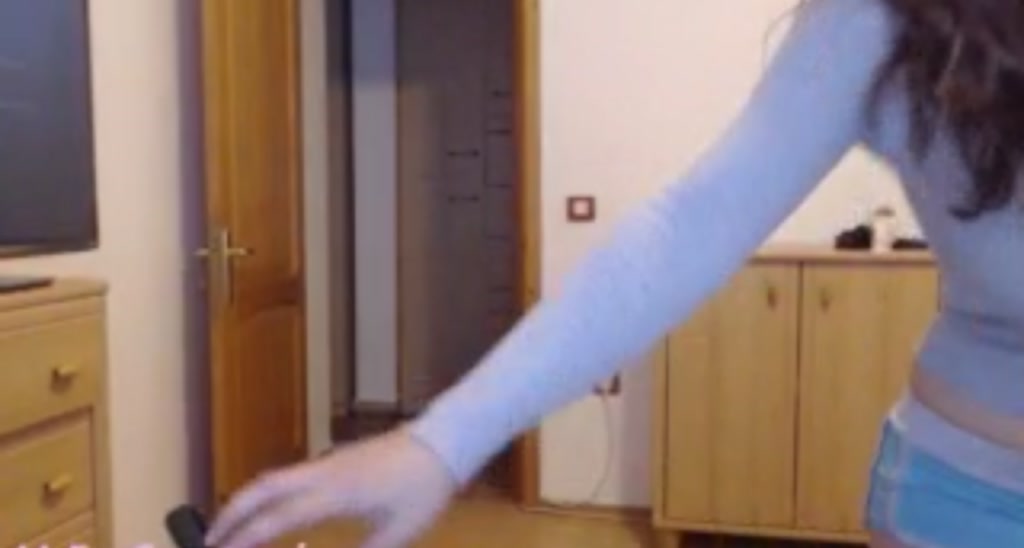 KinkyMonik video thumbnail