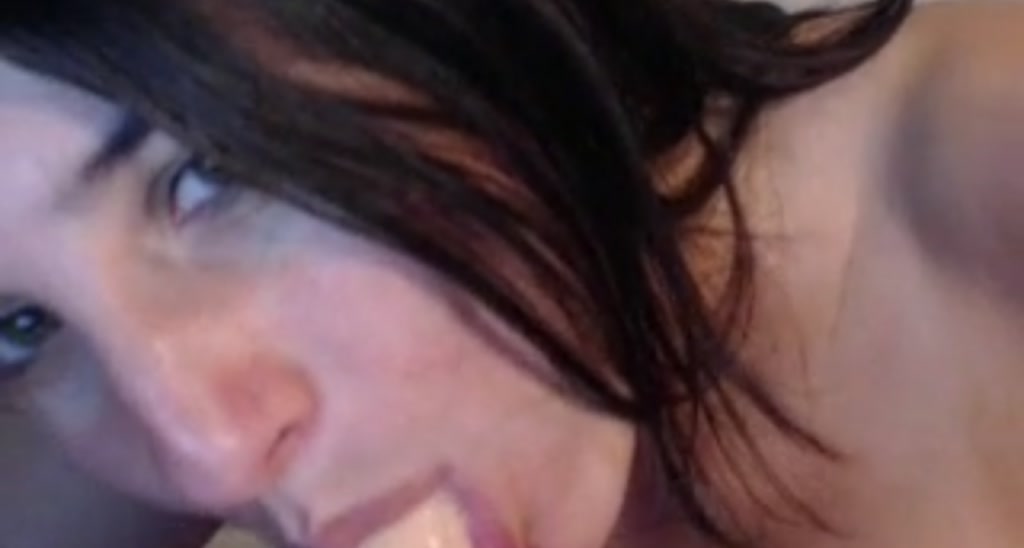 abustybabe video thumbnail