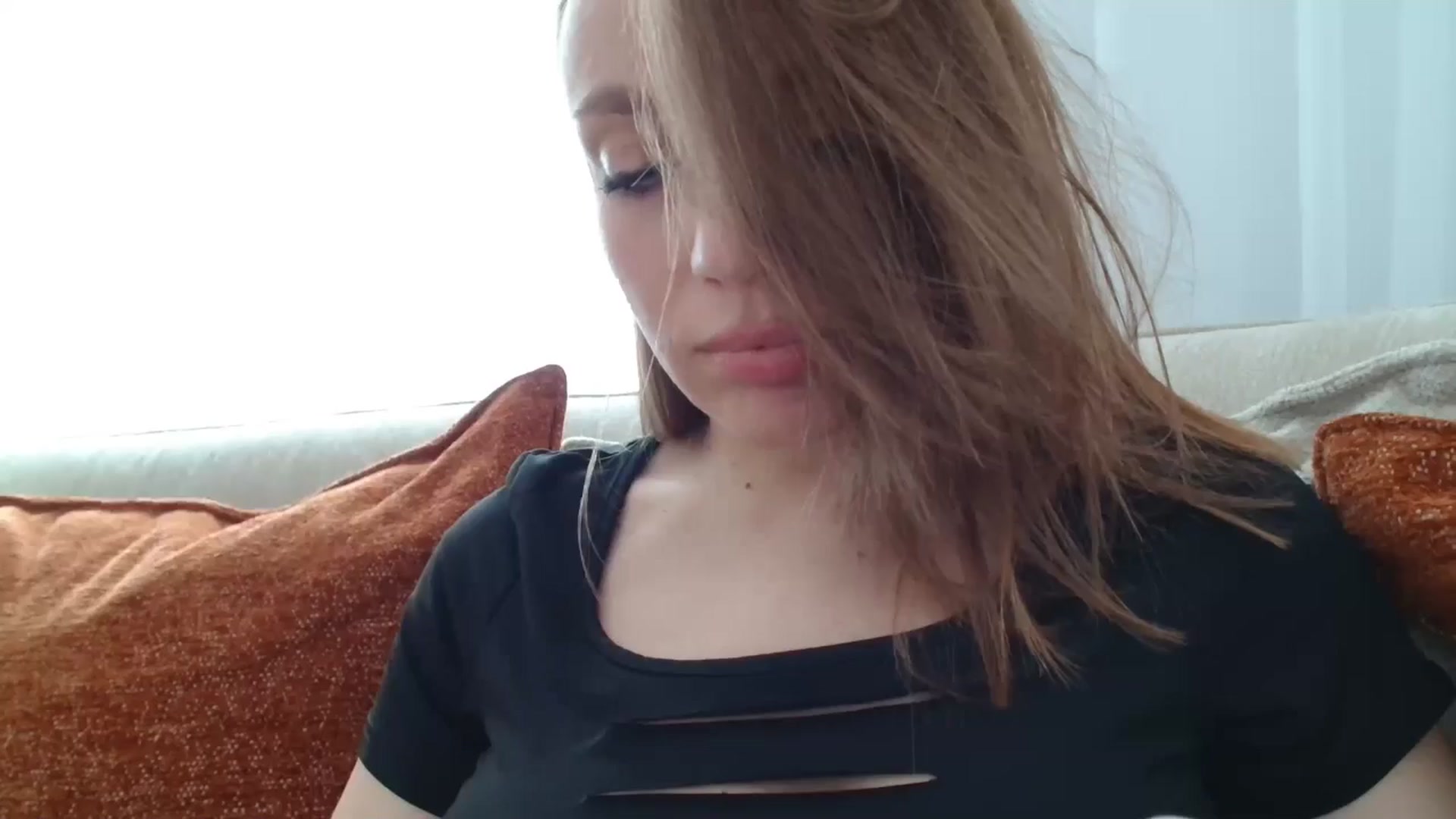 ABABAB1 video thumbnail