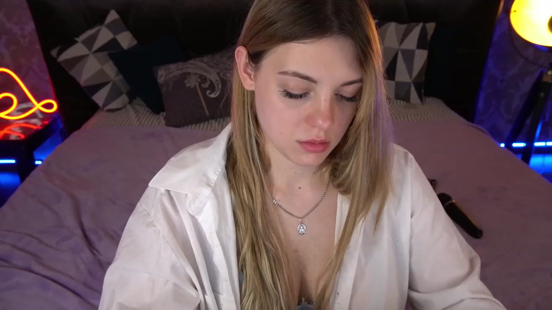 CrazyyyDaisyy video thumbnail