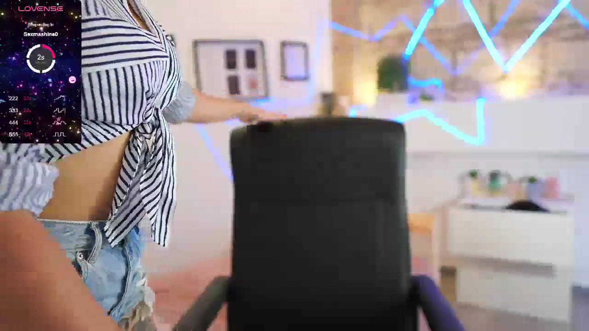 Liya__Silver_ video thumbnail
