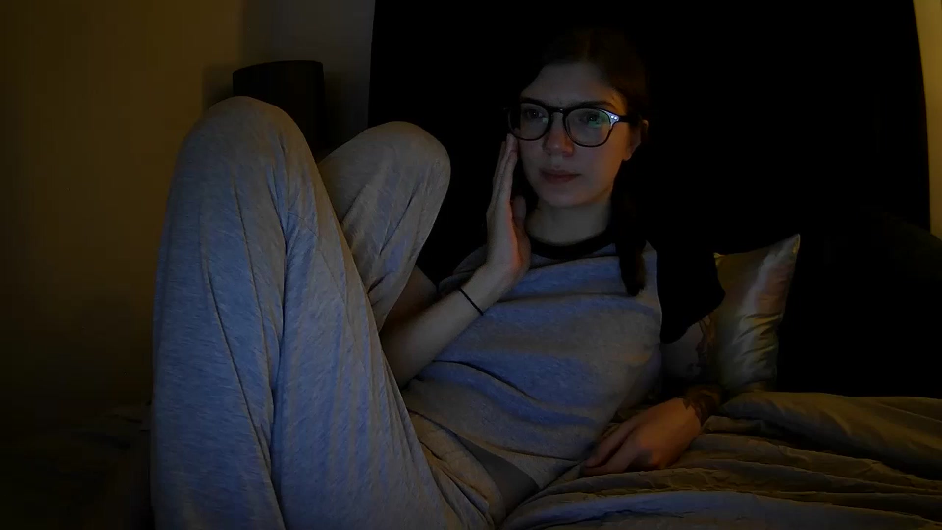 jane_66 video thumbnail