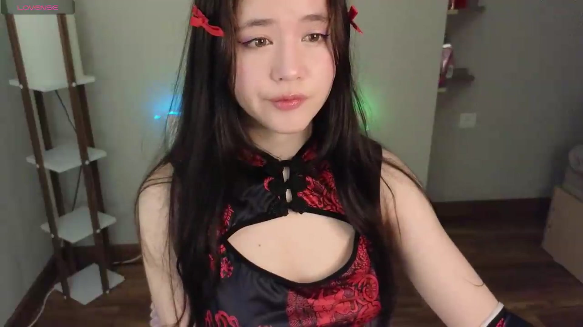 Hot_goodness video thumbnail