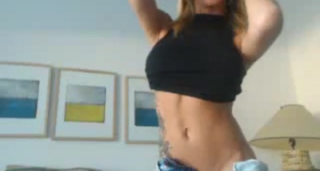 MsSecretLover video thumbnail