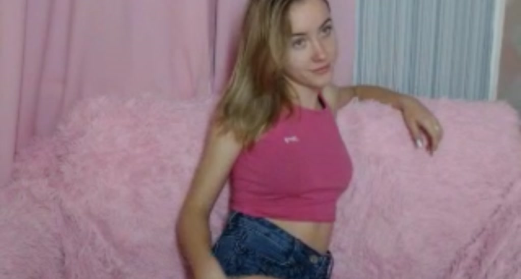 Teen_Lily_99 video thumbnail
