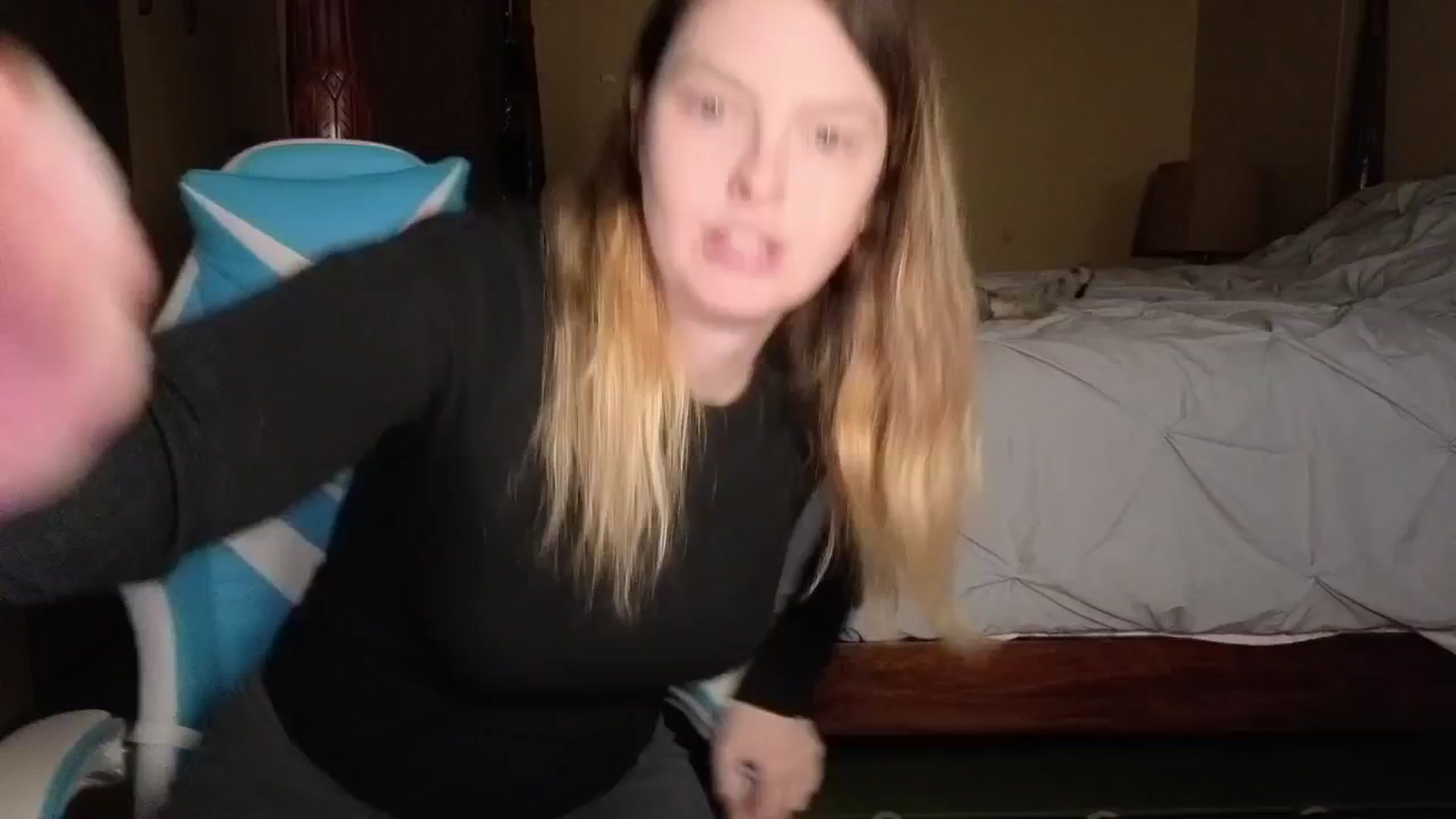 Ivorysunday video thumbnail