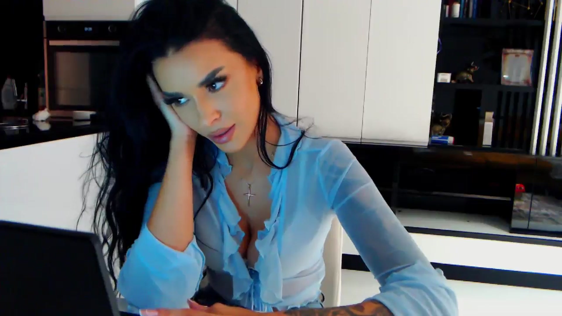 NicoleCrystal video thumbnail