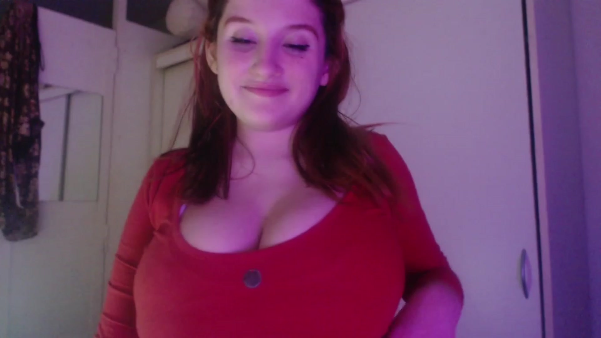 Cabaret_Panda video thumbnail