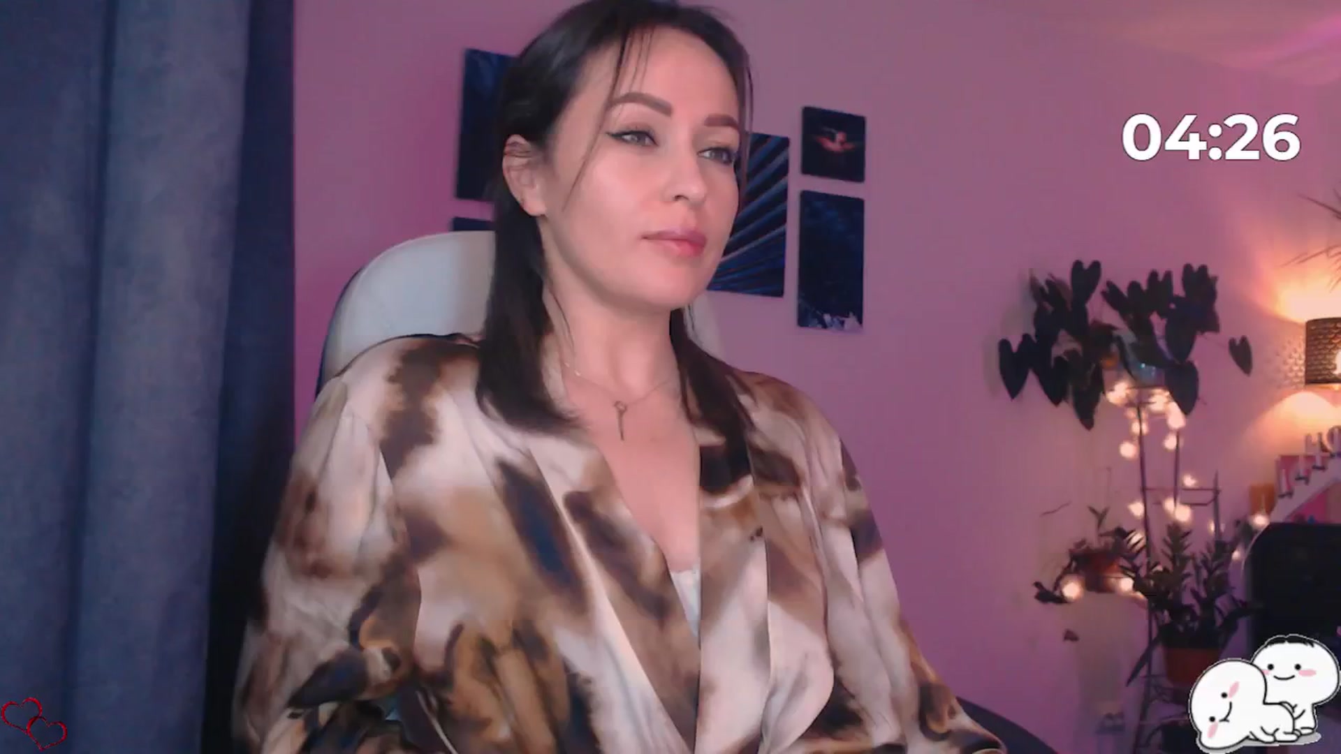 NightBrew video thumbnail