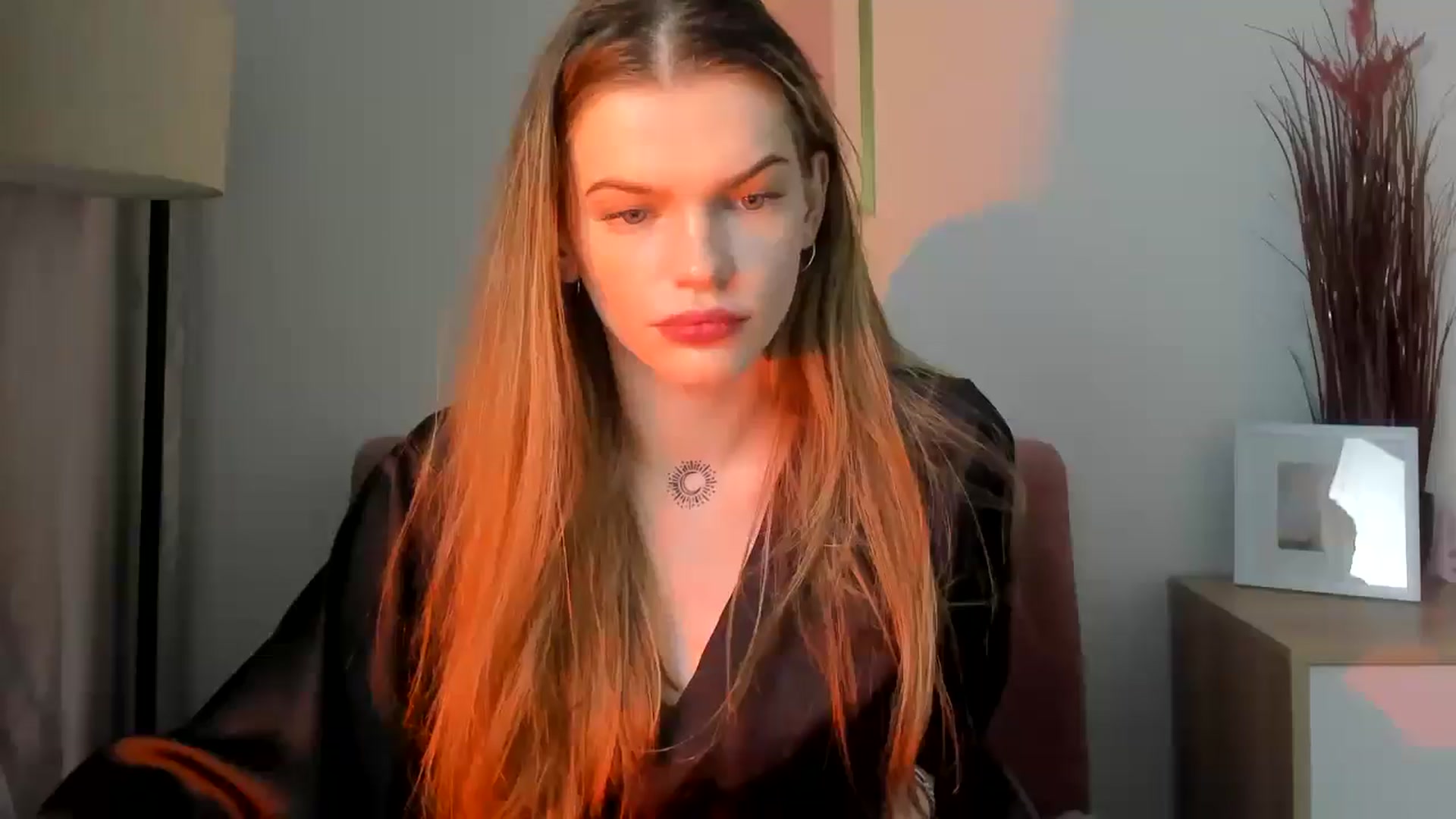 ChristinaWave video thumbnail