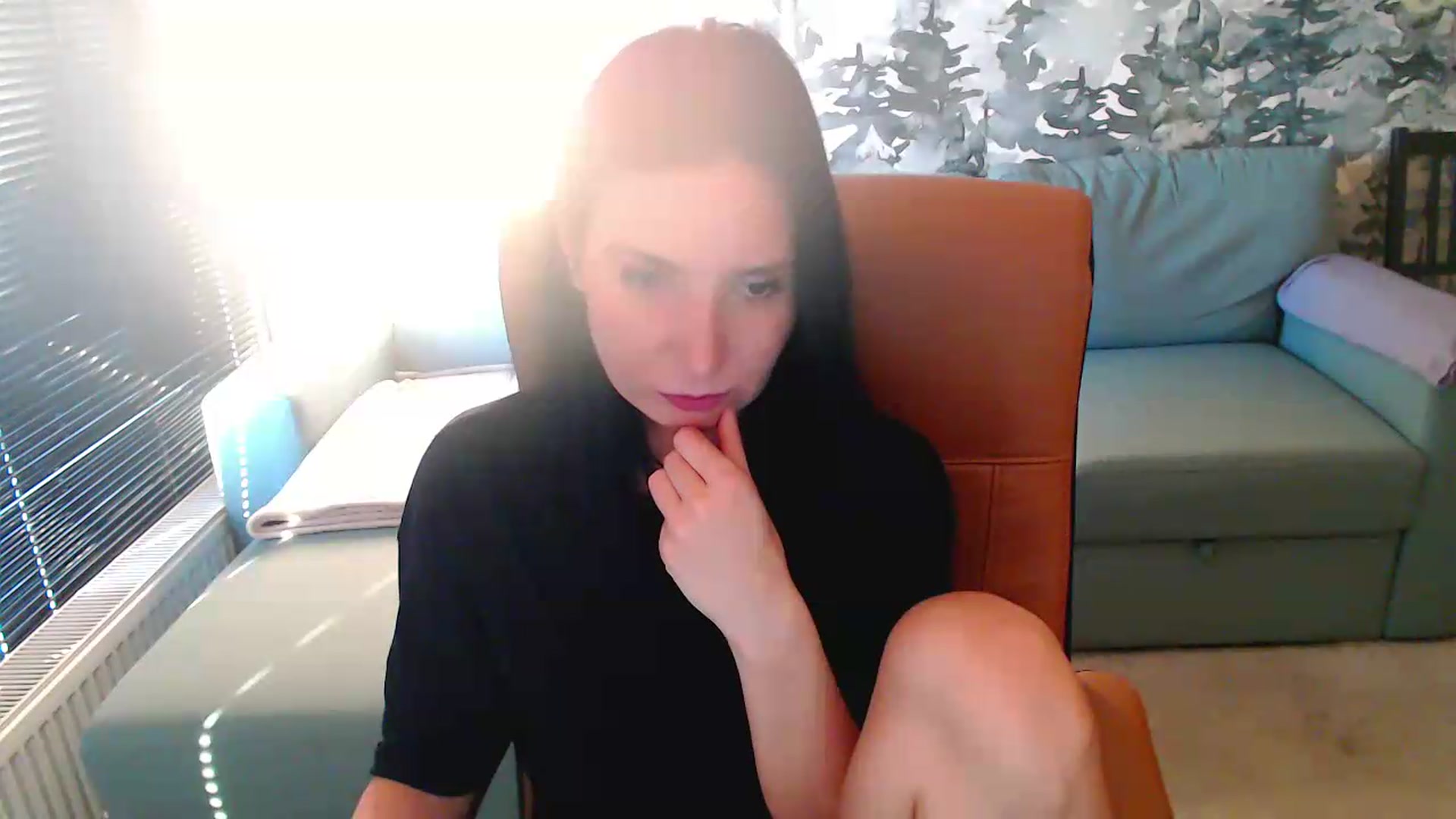 NerdyDexter video thumbnail