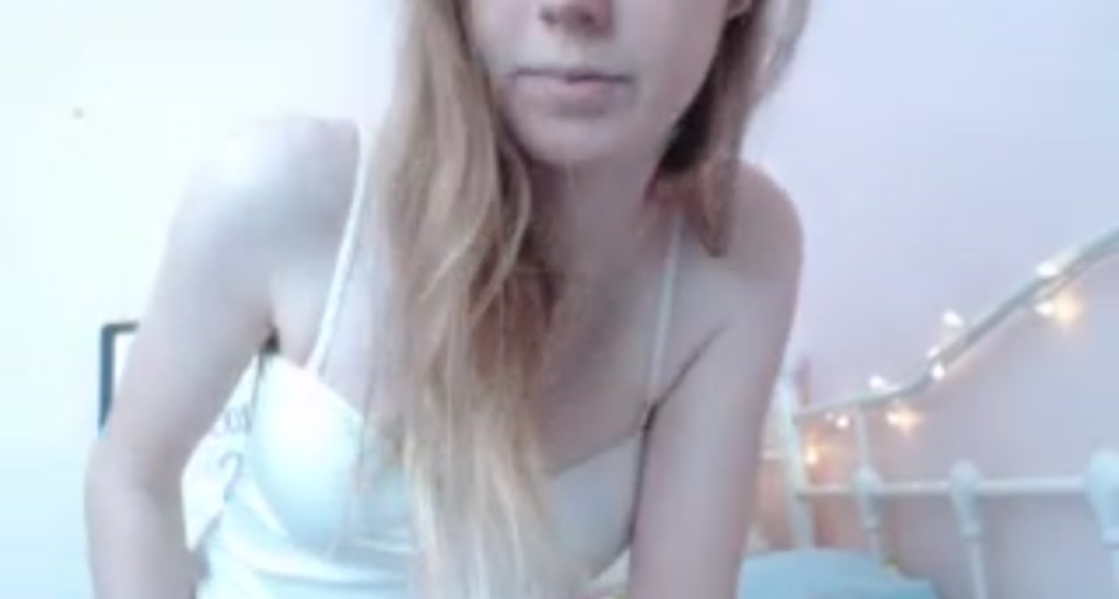 LucyyLuuu video thumbnail