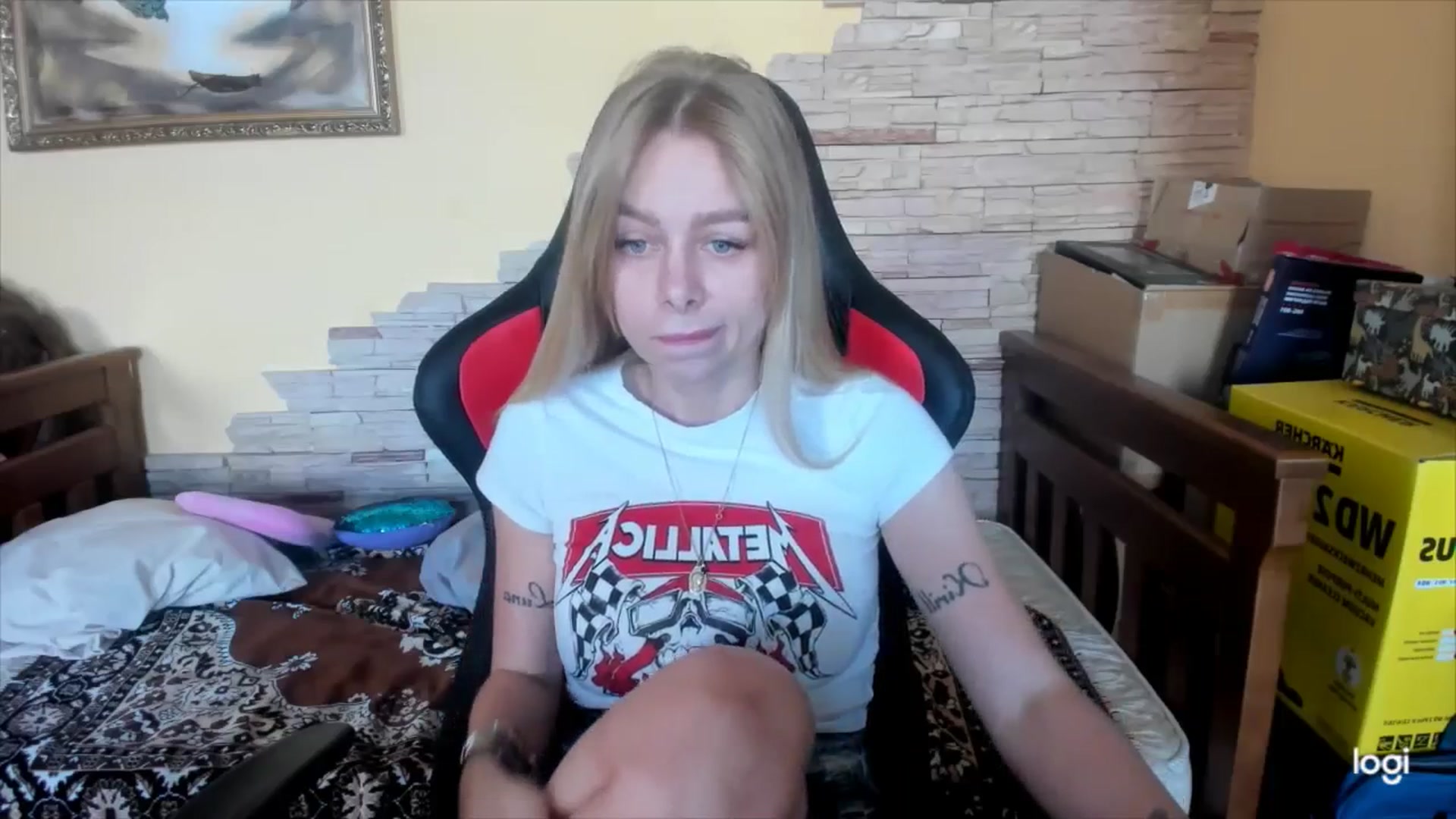 YourPupsik video thumbnail