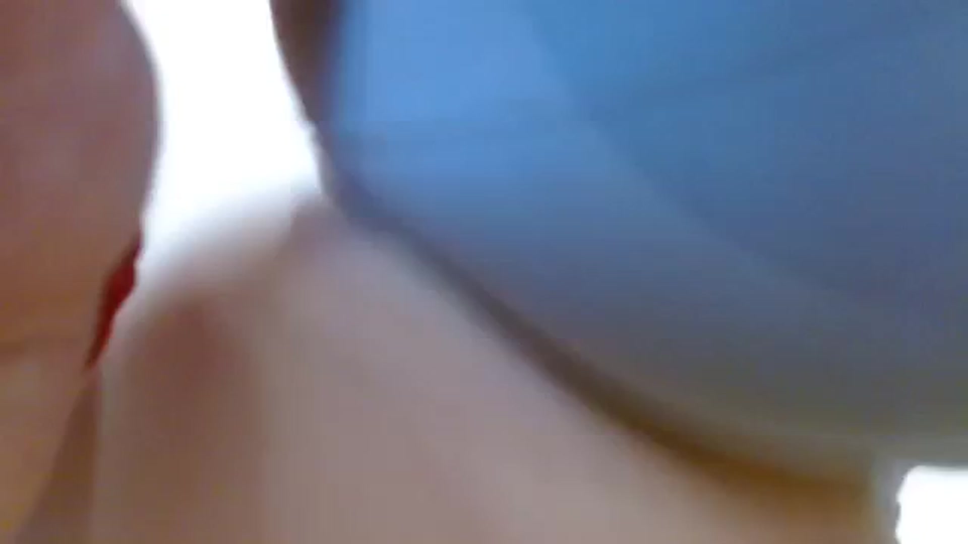 NotGood video thumbnail