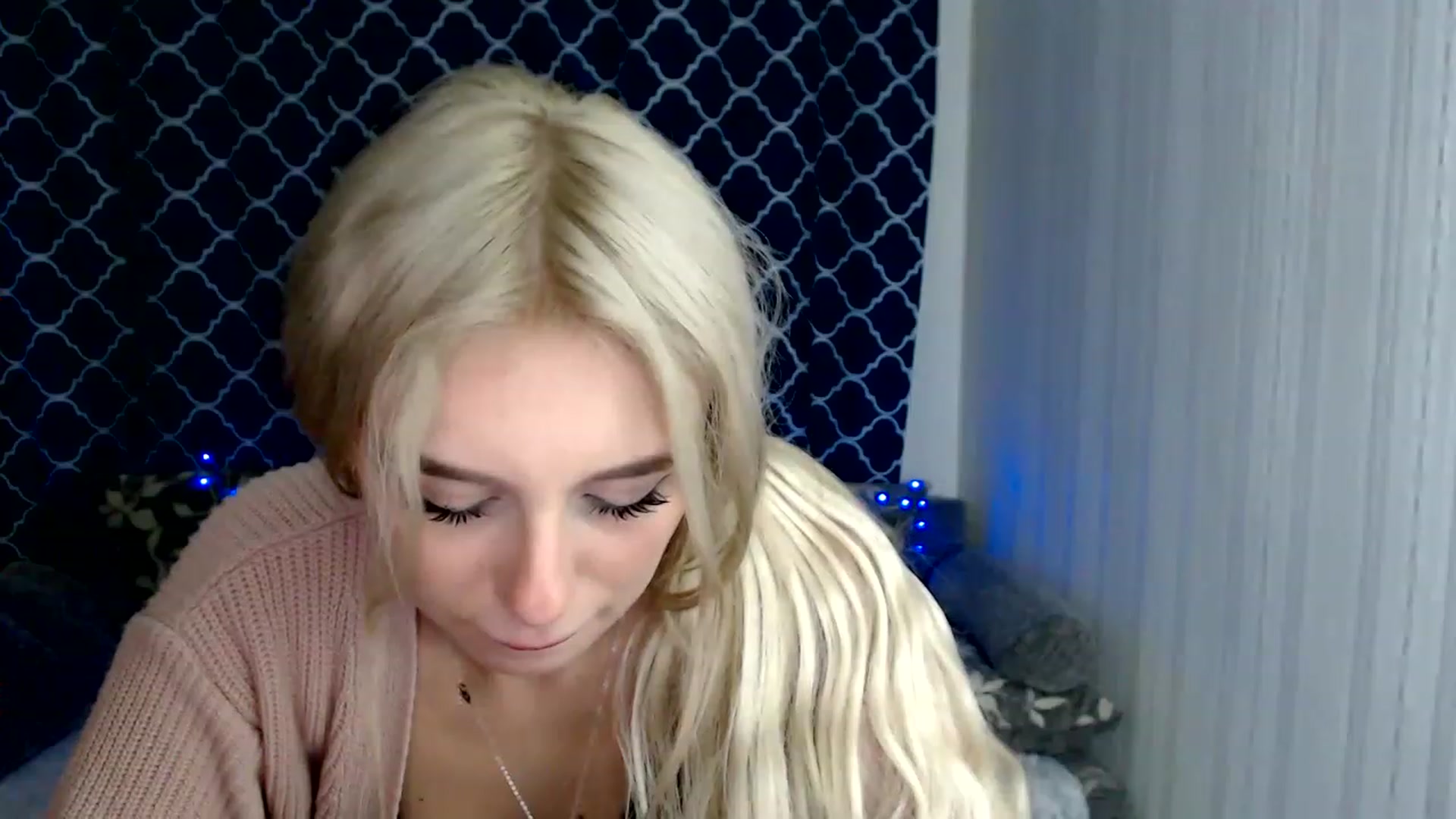 Ririma_xo video thumbnail