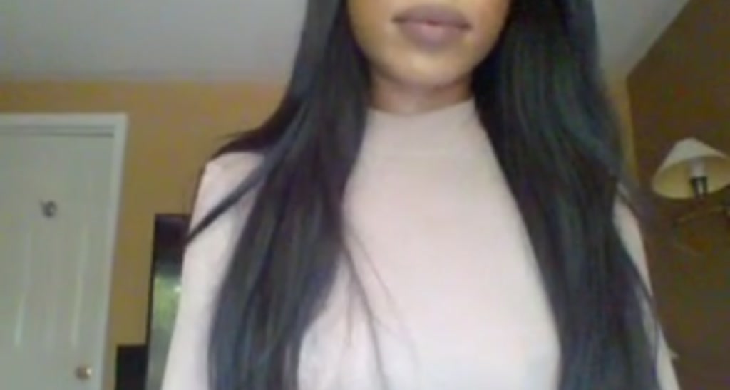 EmiliaBrooks video thumbnail
