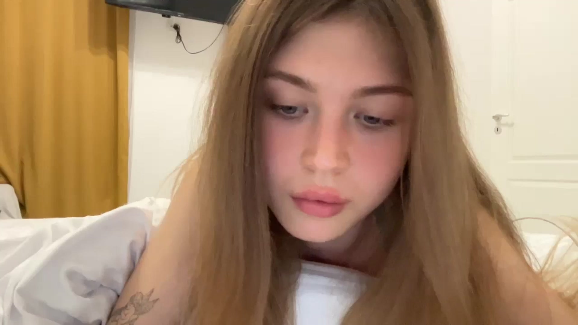Coconut_dream video thumbnail