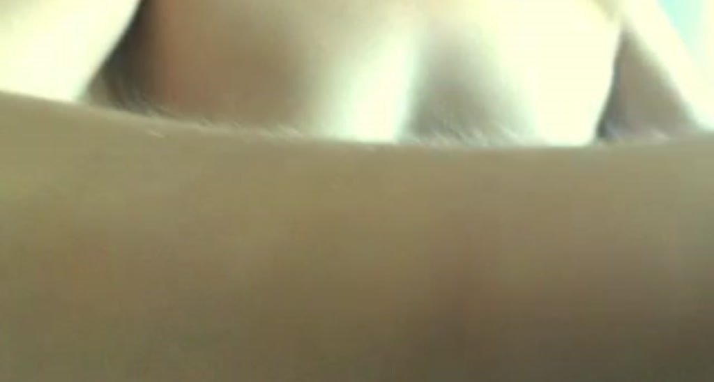 Dii_Dii video thumbnail