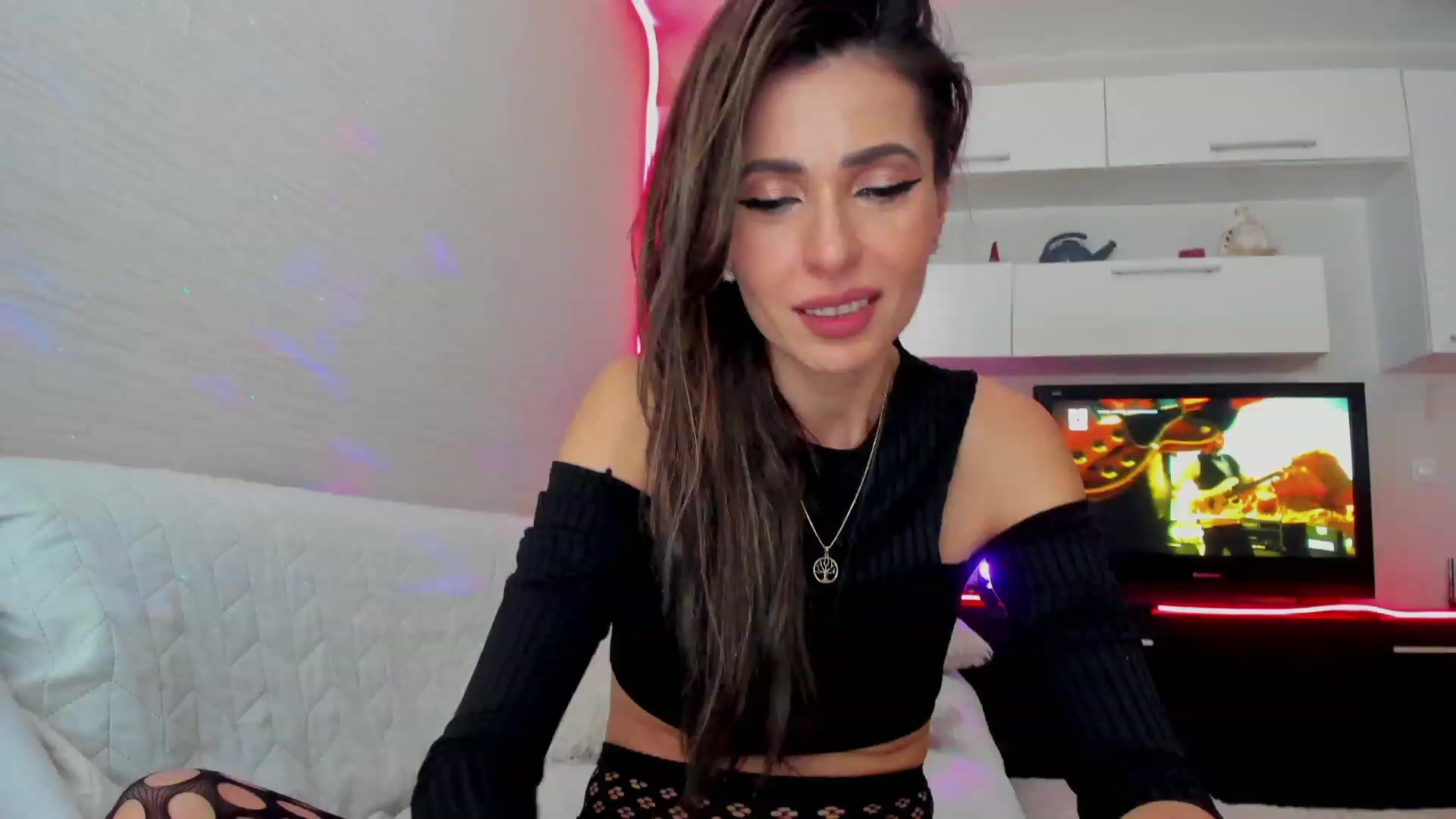 SmileyTinaa video thumbnail
