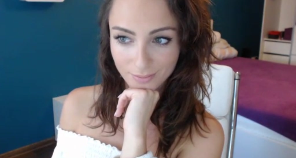 Justyxx22 video thumbnail