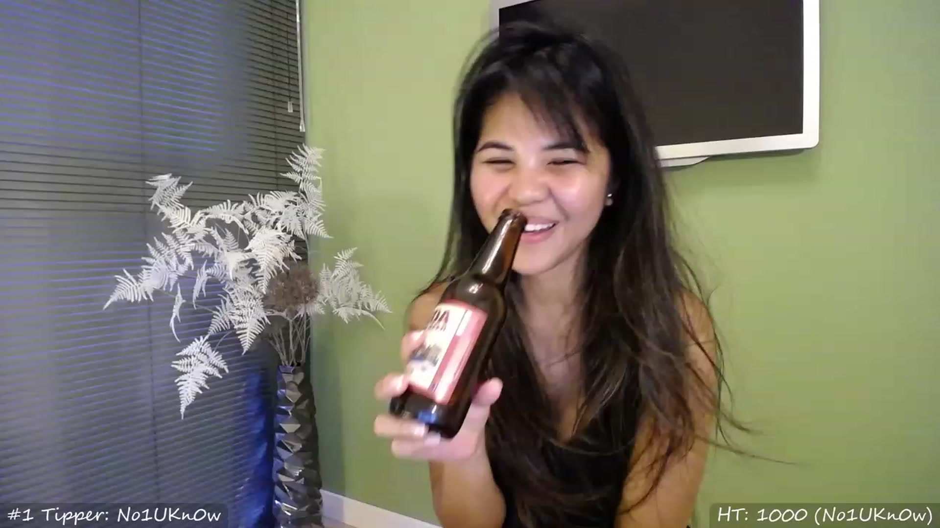 MissMasie video thumbnail