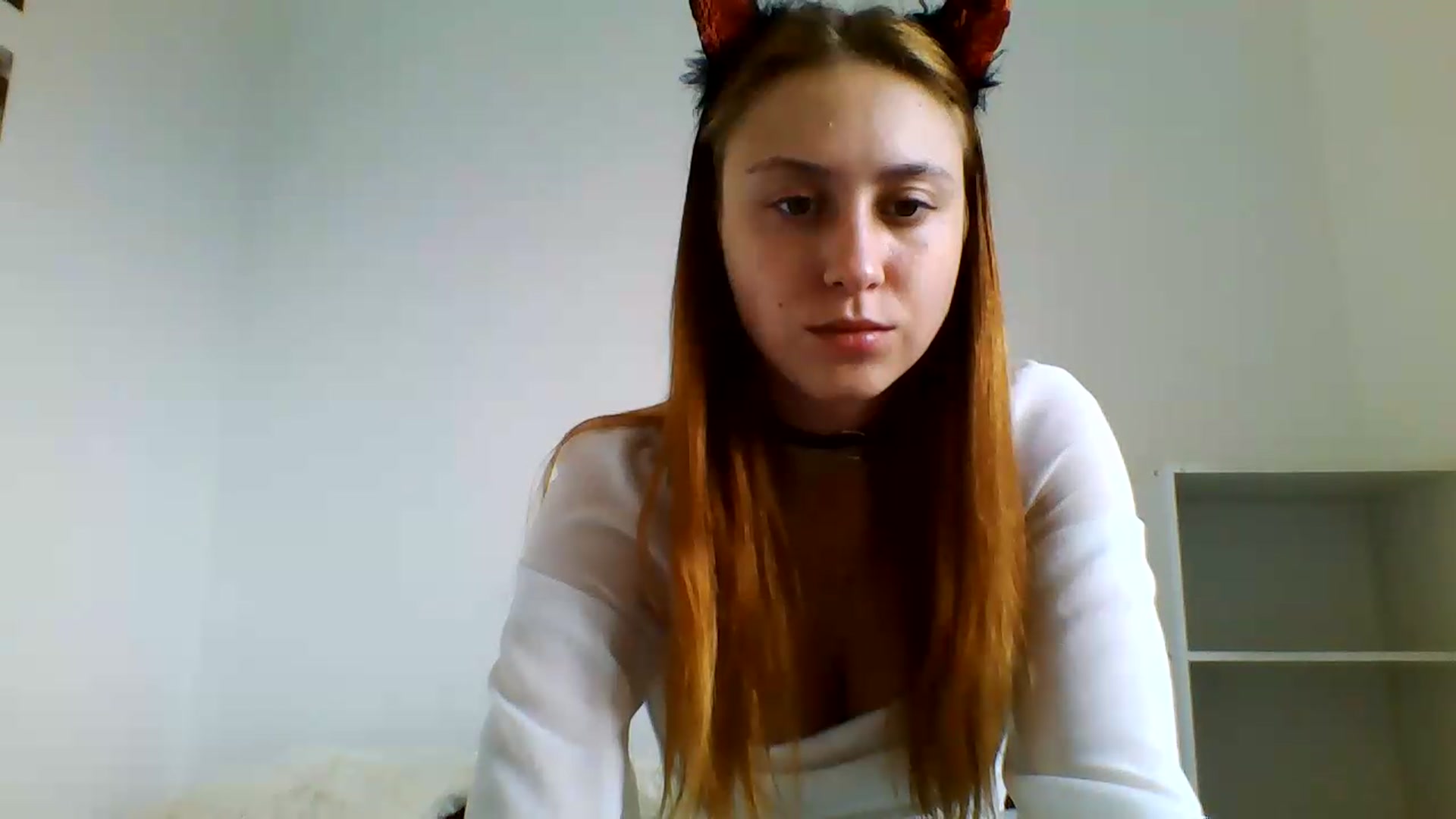 RosalieNoir video thumbnail