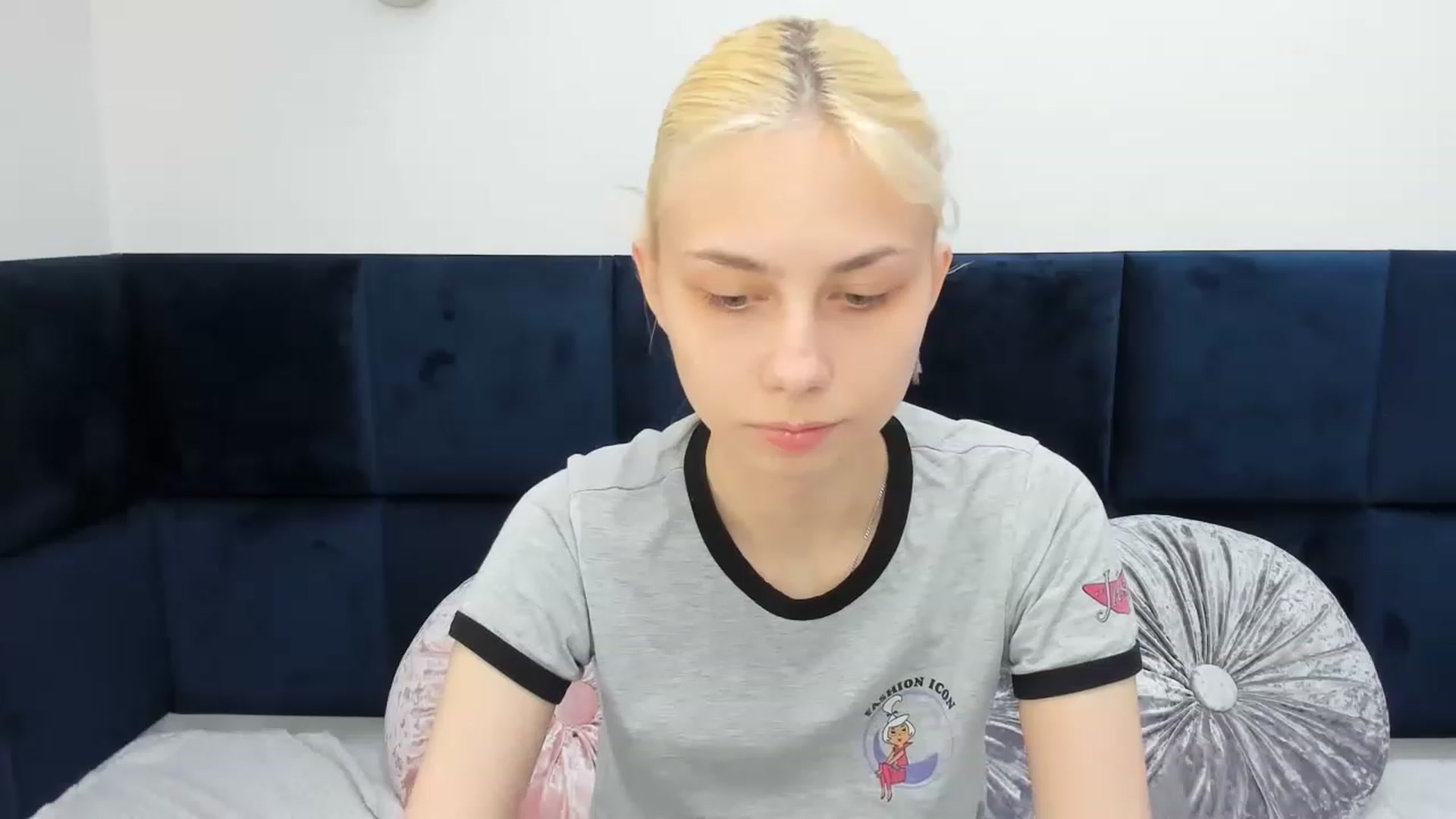 MGhont video thumbnail