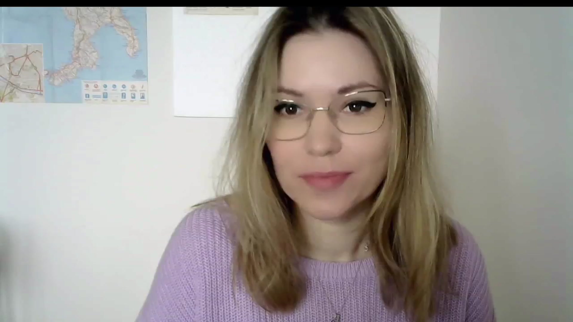 Jules__ video thumbnail